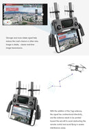 DOP0204B_13.jpg@6a9c9ca638bb1a32d070f65950d2288e