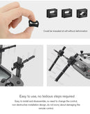 DOP0204B_16.jpg@8b1f5785777a21059e370272bd697330