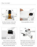 DOP0205_11.jpg@af8c81efe0359483255e3cce576ebaa5