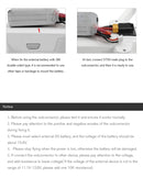 DOP0205_12.jpg@152fd23b95040c424fe3db0c7433d04a