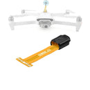 DOP0205.jpg@10e2a0c5b652e935702d1c041e9e47e2