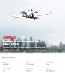 DOP0205_5.jpg@1d6a288e7e2ac2e42a865f87a59402e2