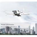 DOP0205_6.jpg@9cb538f1727faace9b4d200489191ac6