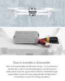 DOP0205_7.jpg@c0eec80c33a0cff98516de23c6a60c31