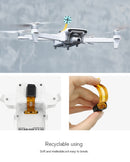 DOP0205_8.jpg@4785688eff20d5d285658c7df30bd06e