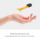 DOP0205_9.jpg@650aba2d9c194af43f48db34ad357b3a