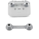 STMAKER Controller Joystick Protector for DJI Mavic Air 2
