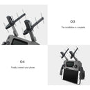 DOP1110B_12.jpg@97a6704c0e10e4644642fb94c2596c7d