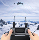 DOP1110B_13.jpg@ad1666fc880b675e2eee56c768c50468