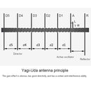 DOP1110B_5.jpg@8ce9fddfb39d613286bac57477686fa7