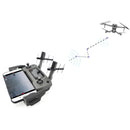 DOP1110B_7.jpg@e8f5f9a6b1315958f36187d556a41d06