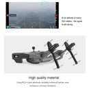 DOP1110B_8.jpg@f88b72d11db843384ad68cd0e301c409