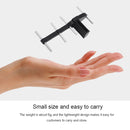 DOP1110B_9.jpg@a423f6e23ef882489b882c9dfddf69bd