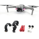 DOP1120.jpg@972400c52b1dde657969ad8adb057adc