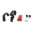 DOP1120_1.jpg@b6b0d1295cae7cbd79f9d9c94b52c6b1