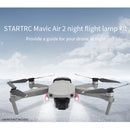 DOP1120_2.jpg@8d02999050713f53a37250f70eb9a1b3