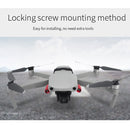 DOP1120_4.jpg@5e525abec05a990f15cc821d6b66eaf8