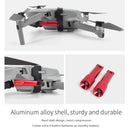 DOP1120_5.jpg@d7d6594a9818ac79e62d163ec6a5ee1d