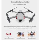 DOP1120_6.jpg@4c9468d89bccee8a928db8accfb37327