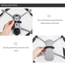 DOP1120_7.jpg@fdfdc874a585de332c08327eef96b157