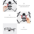 DOP1120_8.jpg@a5e2d61b47edd72b2028f7293e4173b3