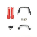 DOP1121_1.jpg@88ed3ead43ab2da2b044bbff03bc34d9