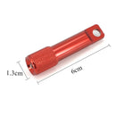 DOP1121_2.jpg@5200f97183c60d9a48db2e6d993b9c4f