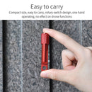 DOP1121_6.jpg@ac65777b70c09283884ba02531c6f779