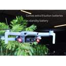 DOP1121_8.jpg@3d603bb155cb664866a048cec57041d8