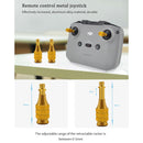 DOP1601B_6.jpg@8f006c3309ab09d7876348d3b77e4a79