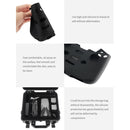 DOP1601B_8.jpg@bc93ec1d948a5978cc4779030b24ec78