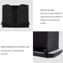 DOP1601B_9.jpg@074543e2efba8dc83bc75b20f4d2737d