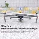 DOP1604Y_1.jpg@f60560d02a71506240ce71ff76cde27a