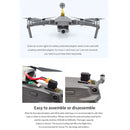 DOP1604Y_2.jpg@edfb7132ffd76ff83097cf4d1a258508