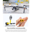 DOP1604Y_3.jpg@0d4d0741753bf1be9c0d4c857a550201