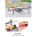 DOP1604Y_4.jpg@a7d61f90ef4df6c9edae7a150d6532d7