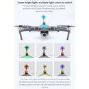 DOP1604Y_5.jpg@ef936cc5e9717e3d55235df4b6156fdf