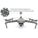 DOP1604Y_6.jpg@aae270cc7eb93f2485709fdf664b19c6