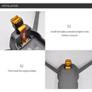 DOP1604Y_7.jpg@10cbb1b6e03da7ec36cc906708c368dd