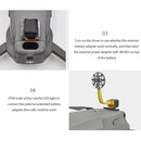 DOP1604Y_8.jpg@26ec736389c913481bfa3a319f4a7cb1