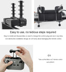 DOP1850B_12.jpg@54130650580f170eafb1c66e5cb46ba0