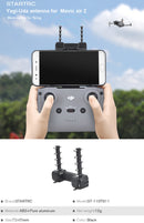 DOP1850B_4.jpg@f94686a25577517c69b87eccbda790cd