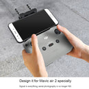 DOP1850B_5.jpg@bccb69269db16bbb755736251e21b2af