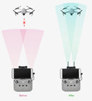 DOP1850B_7.jpg@0b224e5afbd5b1ccf64ee51f2fdad958