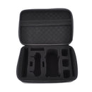 DOP2020DG_2.jpg@9e43d10f20ee50ec33a19ec1faf5dff2