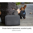 DOP2020DG_5.jpg@380af173ea8edd528c334496efee4c96