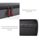 DOP2020DG_6.jpg@b158e59fe5f856582f92ef04ae93fa55