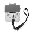 DOP2026B.jpg@466a7b33243eda75726af63d7b41a863