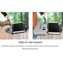 DOP2026B_4.jpg@23916b2dc59b3d838895eb4c59d1ceda