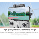 DOP2026B_5.jpg@8af270103103649d5cf9bf2cac4ebc83